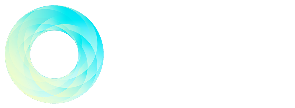Imaging Matters Landscape Colour Logo White Text