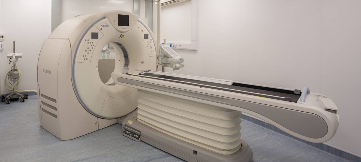 clearview mri gresham