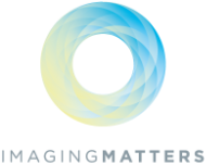 Imaging Matters Logo